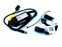 Passerelle Easy Connect Volvo Penta 24273878 / 23194818