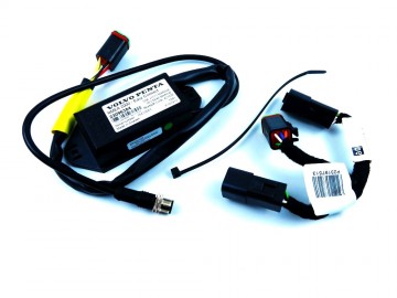 Passerelle Easy Connect Volvo Penta 24273878 / 23194818