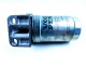 Support de filtre avec filtre Volvo Penta 3588380