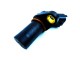 Capteur de vilebrequin Volvo Penta 21426987 / 20513343