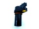 Capteur de vilebrequin Volvo Penta 21426987 / 20513343