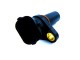 Capteur de vilebrequin Volvo Penta 21426987 / 20513343