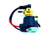 Electrovanne 12V Lombardini / Kohler