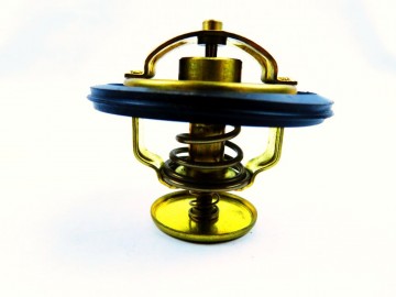 Thermostat Volvo Penta MD11 / MD17