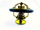 Thermostat Volvo Penta MD11 / MD17