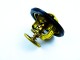 Thermostat Volvo Penta MD11 / MD17