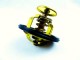 Thermostat Volvo Penta MD11 / MD17