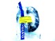 Rallonge de faisceau Volvo Penta 21472660