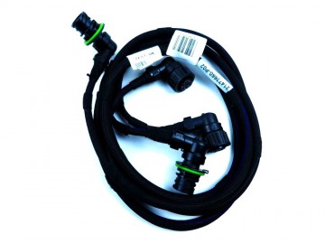 Rallonge de faisceau Volvo Penta 21472660