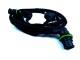 Rallonge de faisceau Volvo Penta 21472660