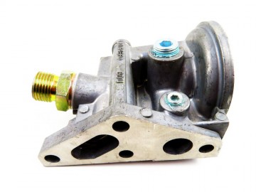 Support de fitre à huile Volvo Penta MD22 / TMD22