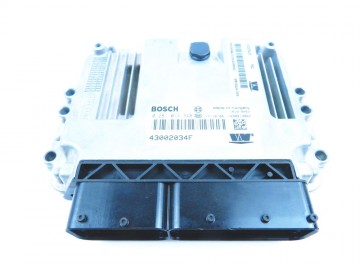 ECM 150CV Volkswagen Marine