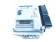 ECM 150CV Volkswagen Marine