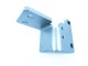 Support moteur Lombardini ED0064295530-S