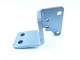 Support moteur Lombardini ED0064295530-S