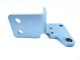 Support moteur Lombardini ED0064295530-S