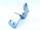 Support moteur Lombardini ED0064295530-S