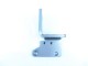 Support moteur Lombardini ED0064295530-S