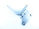 Support moteur Lombardini ED0064295530-S