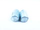 Anodes Yanmar GM / HM / QM / YSB / YSM