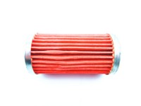 Filtre à carburant Yanmar GM/HM/YM/QM/YS