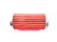 Filtre à carburant Yanmar GM/HM/YM/QM/YS