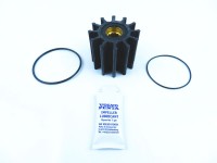 kit turbine Volvo Penta 21951352