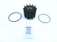 kit turbine Volvo Penta 21951352