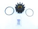 kit turbine Volvo Penta 21951352