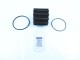 kit turbine Volvo Penta 21951352