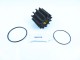 kit turbine Volvo Penta 21951352