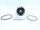kit turbine Volvo Penta 21951352