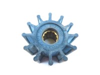 Turbine Volvo Penta 21951348