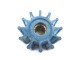 Turbine Volvo Penta 21951348