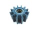 Turbine Volvo Penta 21951348