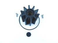 Kit turbine Volvo Penta 3588475