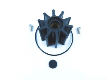 Kit turbine Volvo Penta 3588475