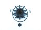 Kit turbine Volvo Penta 3588475