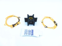 Kit turbine Volvo Penta 22222936