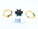 Kit turbine Volvo Penta 22222936