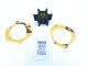 Kit turbine Volvo Penta 22222936