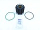 Kit turbine Volvo Penta 21213664