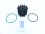 Kit turbine Volvo Penta 21213664