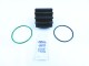 Kit turbine Volvo Penta 21213664