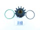 Kit turbine Volvo Penta 21213664