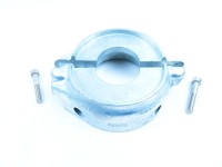 Kit anode d'embase sail drive Volvo Penta 22651246