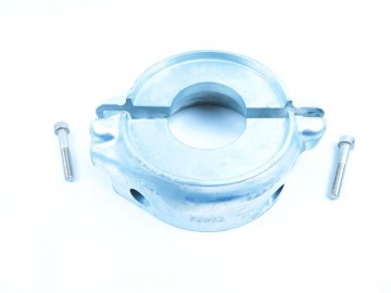 Kit anode d'embase sail drive Volvo Penta 22651246