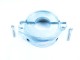 Kit anode d'embase sail drive Volvo Penta 22651246