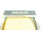 Câble de commande Mercury Mercruiser 10 pieds