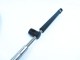 Câble de commande Mercury Mercruiser C26 23 pieds